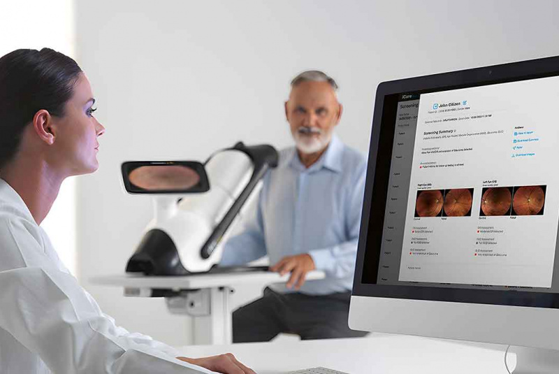 O nás / Galéria - foto O nás / Galéria - foto