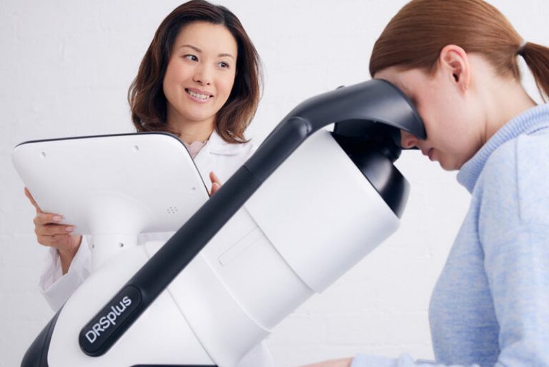 Pre lekárov 0 / Ako to funguje - foto  Pre lekárov 0 / Ako to funguje - foto