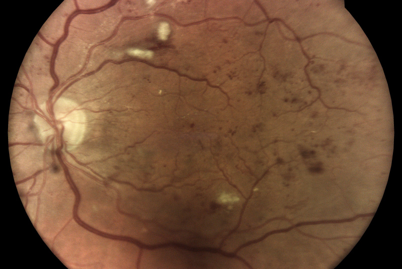 Pre lekárov 0 / Ako to funguje - foto  Pre lekárov 0 / Ako to funguje - foto