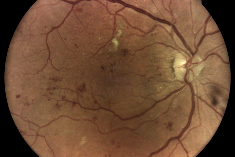 Pre lekárov 0 / Ako to funguje - foto  Pre lekárov 0 / Ako to funguje - foto