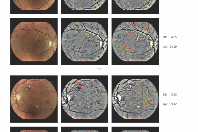 Pre lekárov 0 / nový článok - foto  Pre lekárov 0 / nový článok - foto