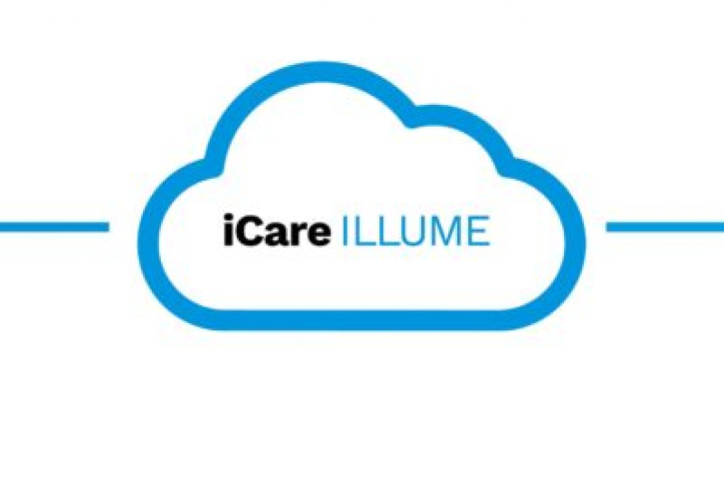 Pre pacientov / A ako to funguje? - foto Pre pacientov / A ako to funguje? - foto