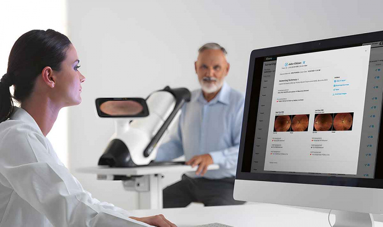 PRO KOHO JE TO URČENO